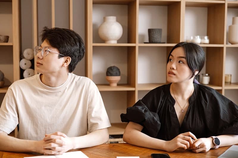 Design collaboration