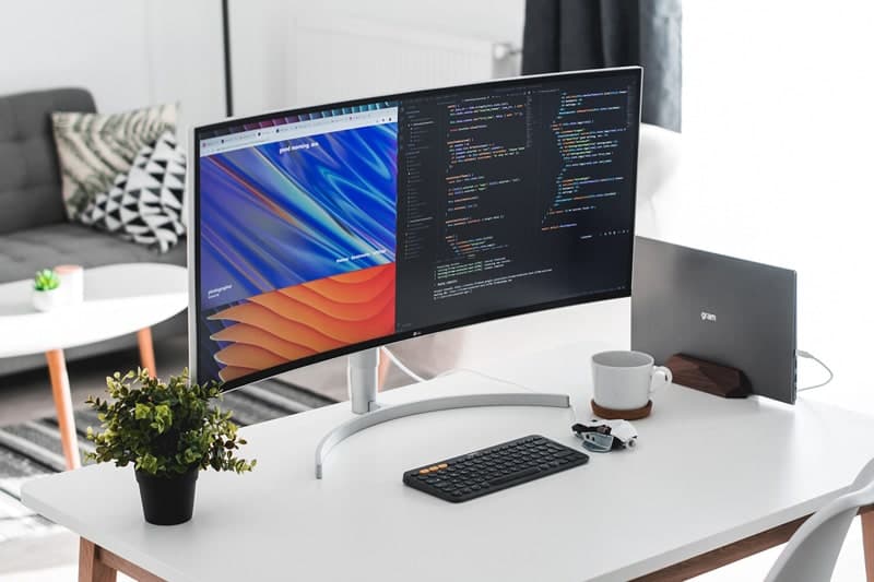 Customer success and analytics