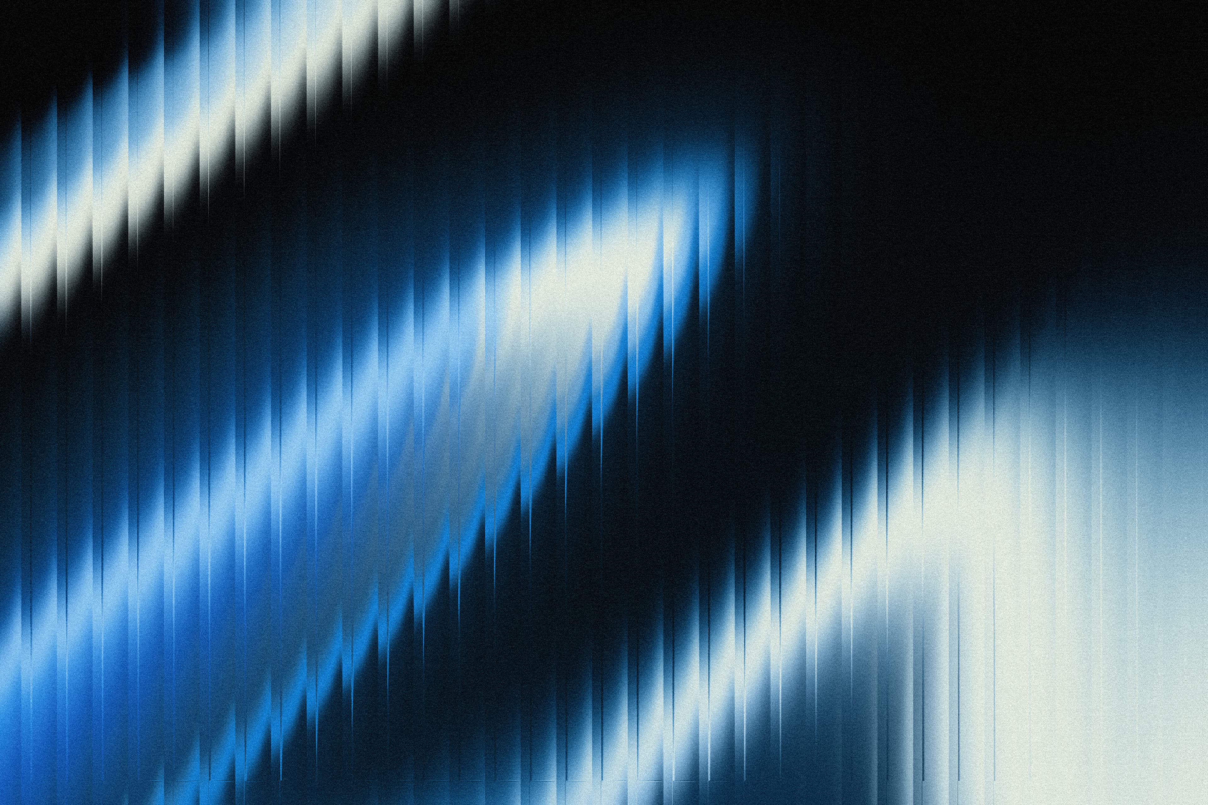 Agentic AI & Intelligent Automation