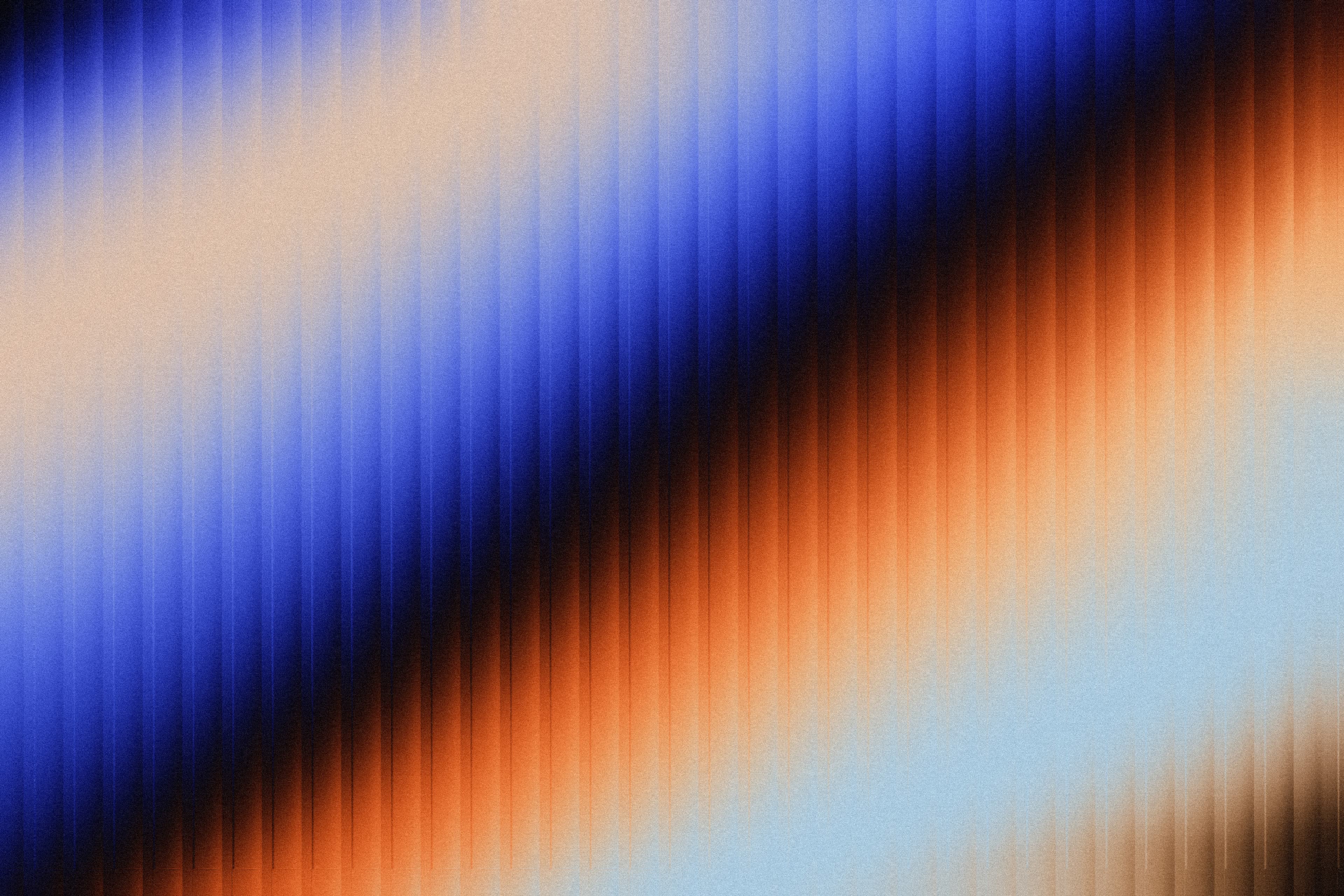 AI consulting and strategy