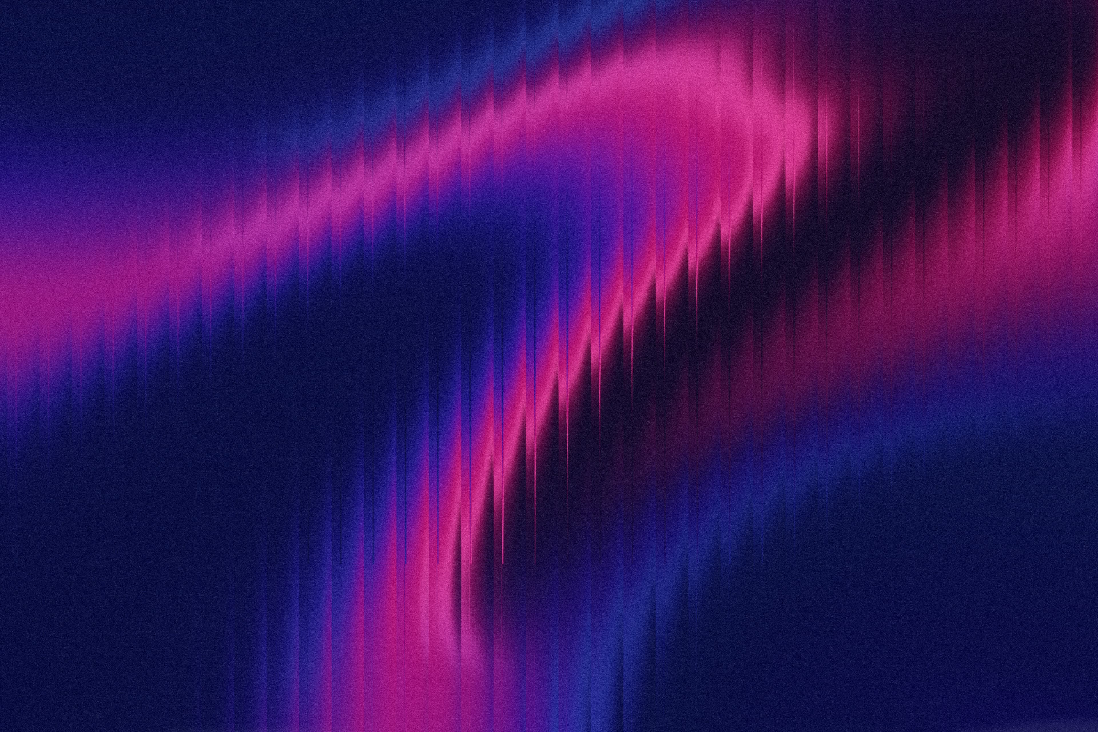 Team collaborating around AI application development