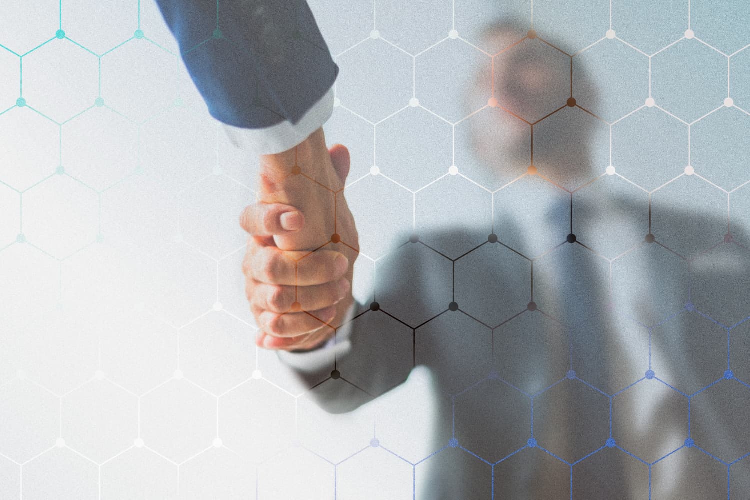 The journey of building Vebtual