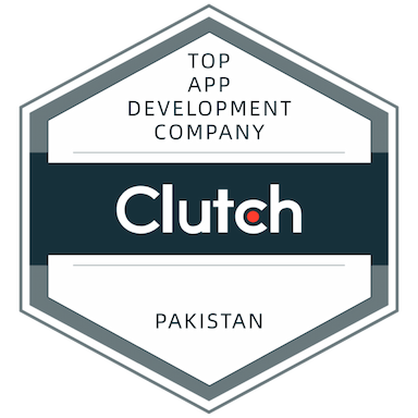 Clutch Top Software Developers