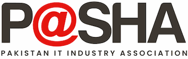 P@SHA — Pakistan IT Industry Association