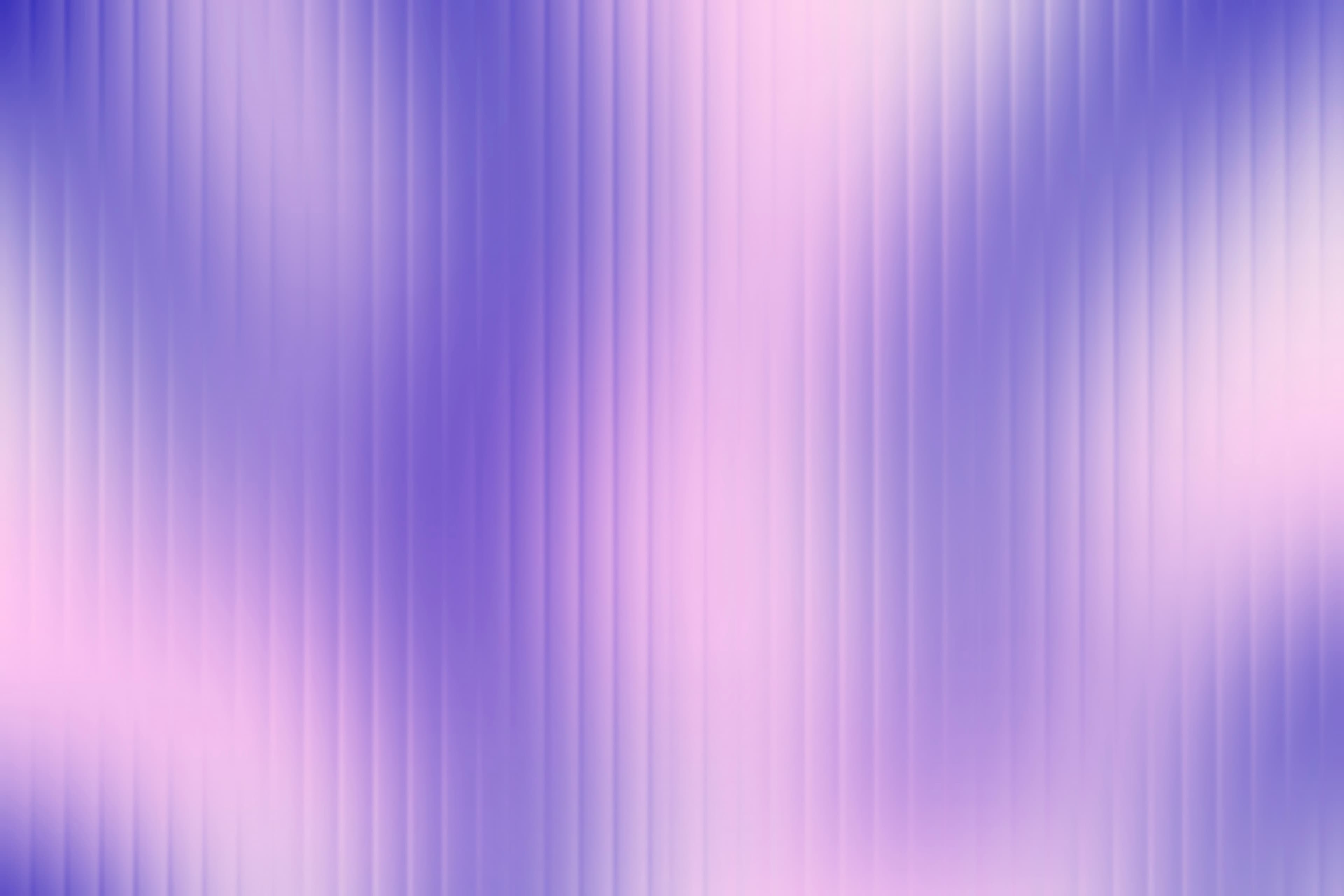 AI development and integration